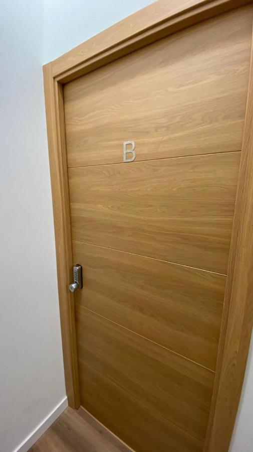 Hotel Opera Roost Madryt Zewnętrze zdjęcie