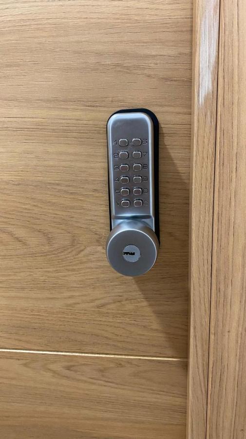 Hotel Opera Roost Madryt Zewnętrze zdjęcie